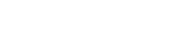 Channing Corporation logo white