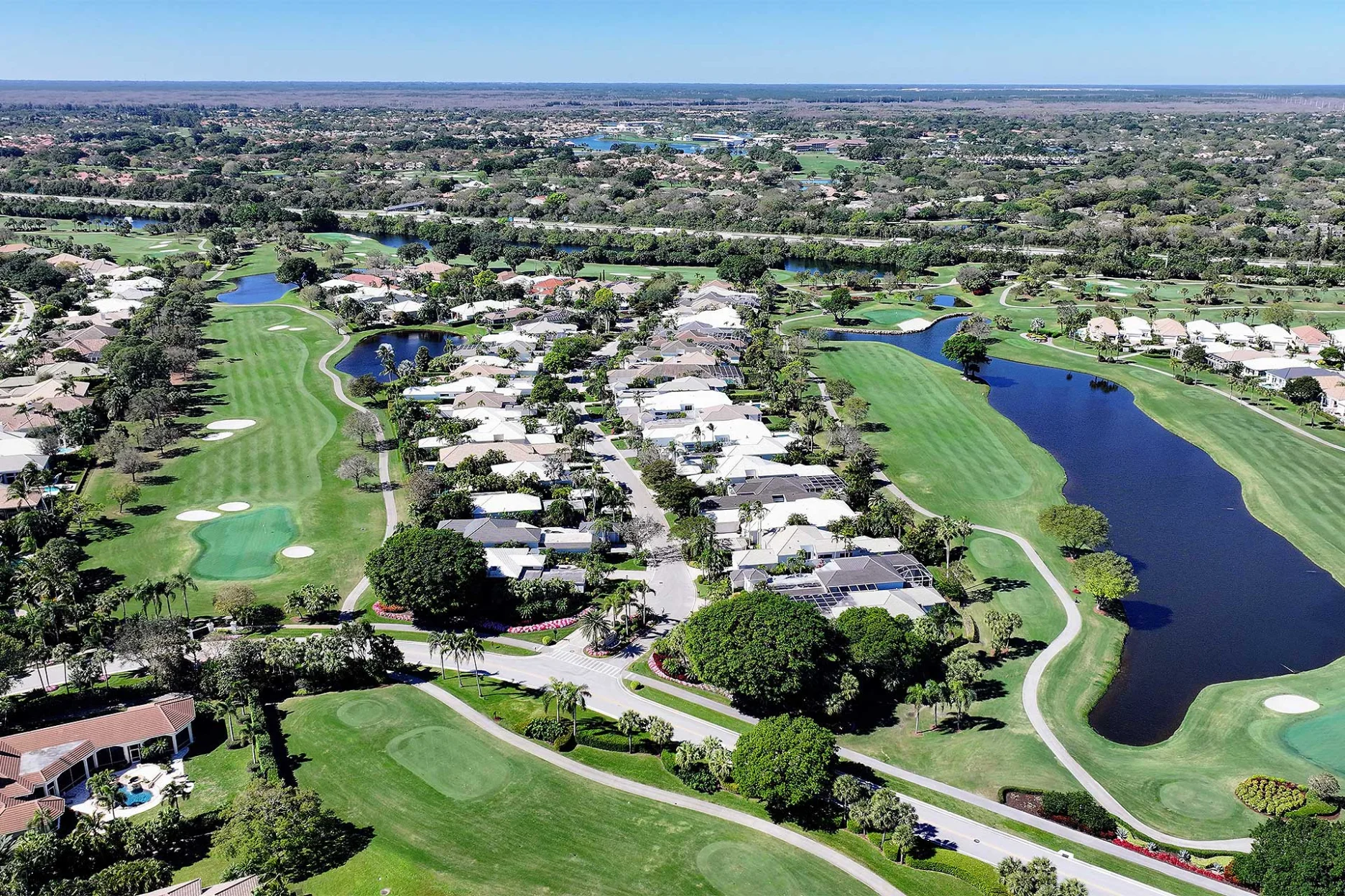 Ballen Isles Crystal Bay 4